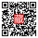 手機掃碼閱讀