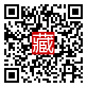 手機掃碼閱讀