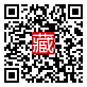手機掃碼閱讀