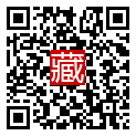 手機掃碼閱讀