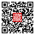 手機掃碼閱讀