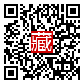 手機掃碼閱讀