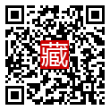 手機掃碼閱讀