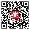 手機掃碼閱讀