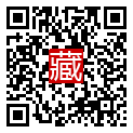 手機掃碼閱讀