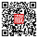手機掃碼閱讀