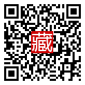 手機掃碼閱讀