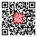 手機掃碼閱讀