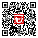 手機掃碼閱讀