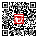 手機掃碼閱讀