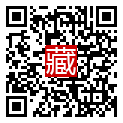 手機掃碼閱讀