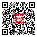 手機掃碼閱讀