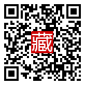 手機掃碼閱讀
