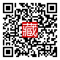 手機掃碼閱讀