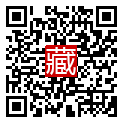 手機掃碼閱讀