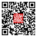 手機掃碼閱讀