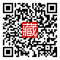 手機掃碼閱讀