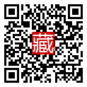 手機掃碼閱讀