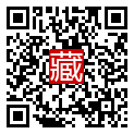 手機掃碼閱讀