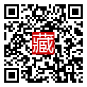 手機掃碼閱讀