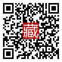 手機掃碼閱讀