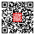 手機掃碼閱讀