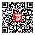 手機掃碼閱讀