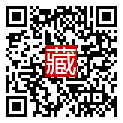 手機掃碼閱讀