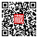 手機掃碼閱讀