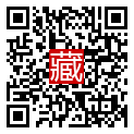 手機掃碼閱讀