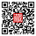 手機掃碼閱讀