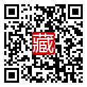 手機掃碼閱讀