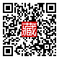 手機掃碼閱讀