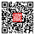 手機掃碼閱讀