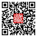 手機掃碼閱讀