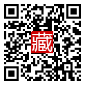 手機掃碼閱讀