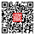 手機掃碼閱讀