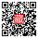 手機掃碼閱讀