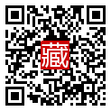 手機掃碼閱讀