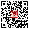 手機掃碼閱讀