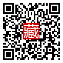 手機掃碼閱讀