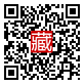 手機掃碼閱讀