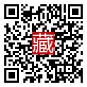 手機掃碼閱讀