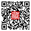 手機掃碼閱讀