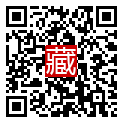 手機掃碼閱讀