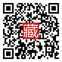 手機掃碼閱讀