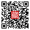 手機掃碼閱讀