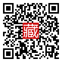 手機掃碼閱讀