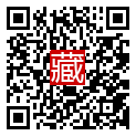 手機掃碼閱讀