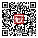 手機掃碼閱讀